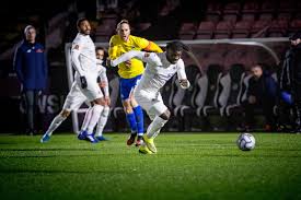 The £40m arena would also incorporate a concert venue, a hotel and. Match Gallery Torquay United H Boreham Wood Football Club