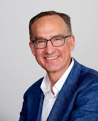 CybaVerse secures £5 million Series A Investment led by Pembroke VCT and  Airbridge Equity Partners