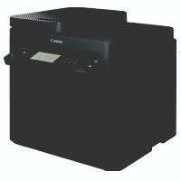 عملت نفس ماقلت وضبطت اف 5. I Sensys Mf217w Support Download Drivers Software And Manuals Canon Europe
