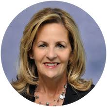 2020 Procurement Conference Program