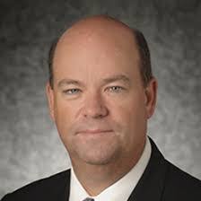 Ryan Lance's Instagram, Twitter & Facebook