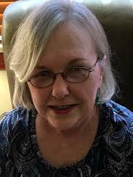 Cynthia Casey Obituary