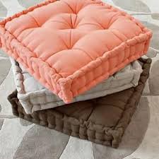 Miscellaneous Tufted Floor Cushion Tufted Floor Cushion Floor Cushions Decorative Floor Pillows Cushions Ikea