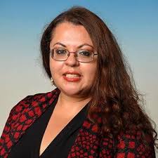 EMBRACING COMMUNITY by The Spartanburg County Foundation