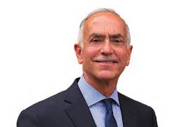 Carmel Pine Cone, June 15, 2018 (main news)