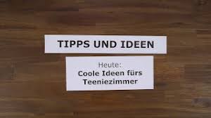 Informationen zu sowie alle zu den themen jugendzimmer ideen zimmer gestaltung gestalten gestaltungsideen teenager junge einrichten tipps wände einrichtung mädchen raumgestaltung einrichtungstipps einrichtungsideen. Ikea Gestalte Dein Jugendzimmer Nach Deinen Ideen Youtube
