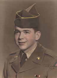 Clyde Atwood Obituary