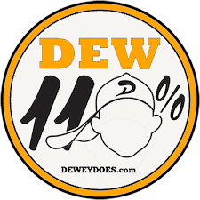 NEW_DD110_LOGO