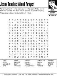 When you've let the trick go on long enough, say to your students april fool! and explain that it was a trick. 180 Kids Prayer Ideas Prayers For Children Sunday School Lessons Sunday School Crafts