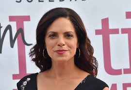 Soledad OBrien lanza Im Latino in America