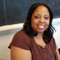 30+ "Monica Roberson" profiles