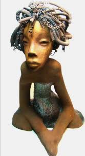 2021 Artist Directory — River Arts Fest