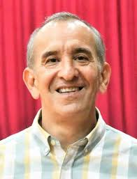 High school, middle sports get the green light