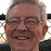 Dotter Family Obituaries