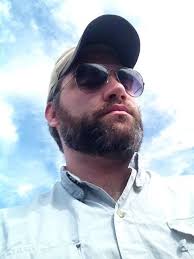 Amazon.com: Larry D. Thacker: books, biography, latest update