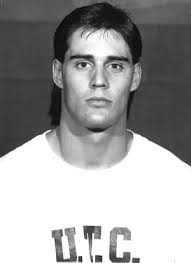 Bret Gustafson (2006)