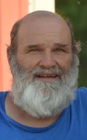 John Arthur Maynard, 63