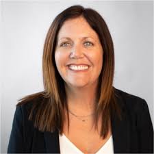 womeninbusiness #leaders #okcthunder