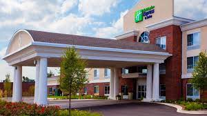 See 160 traveler reviews, 6 candid photos,. Holiday Inn Express Suites Lake Zurich Tourist Class Lake Zurich Il Hotels Gds Reservation Codes Travel Weekly