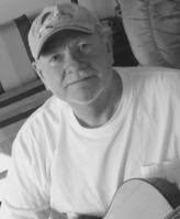 Thomas Crawford Obituary (1948