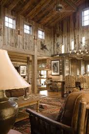 Love The Barn Look Inside And Out Barn House Architecture Barn Living