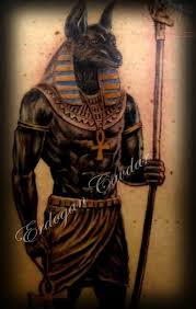 Check spelling or type a new query. Free Download Anubis Egyptian God Tattoo 407x640 For Your Desktop Mobile Tablet Explore 43 Anubis Egyptian God Wallpaper Anubis Egyptian God Wallpaper Egyptian God Wallpaper Anubis Wallpaper
