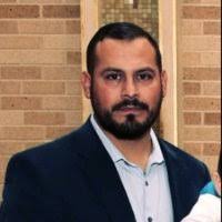 Fm Richard Duarte Email & Phone Number