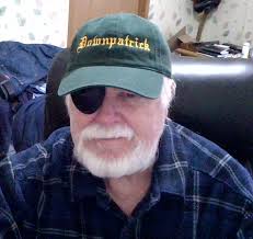 this MUNN FAMILY still holds a seat