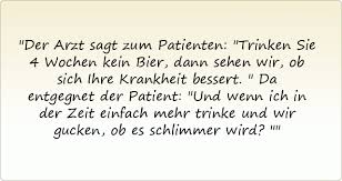 Powered by wordpress mit dem mesmerize theme. Arztwitze Einer Von 36 Witzen