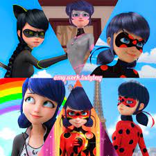 We did not find results for: Marinette Miraculous Ladybug Funny Miraculous Ladybug Anime Miraculous Ladybug Memes