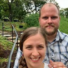 How did people can food without a pressure canner in the past?