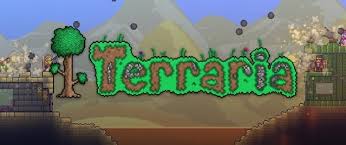 You are free to set your own goals and follow through with them, whether you are a builder, fighter, explorer, collector, or whatever else. Terraria Trainer 1 4 2 3 2021 Latest Version