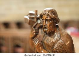 Derbyshire Blue John Royalty-Free Images, Stock Photos & Pictures