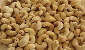 How do people eat cashews? Drought In Vietnam Raises Fears Of A Squeeze In Growing Cashew Market Nz Herald