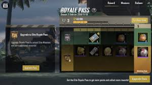 Hi guys today in this video i will show get free season 11 elite royale pass in pubg mobile and free uc cash pubg mobile. Royale Pass Royal Pass Guide Gamewith