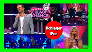 Whether you're looking for hotels, homes, or vacation rentals, you'll always find the guaranteed best price. No Angels Daylight In Your Eyes 2021 Celebration Version Youtube