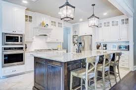 Contact us at builders surplus, san diego, ca. Cabinet Painting Refinishing Rick Jamison Painting
