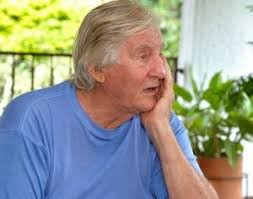 Agencia de Noticias Univalle