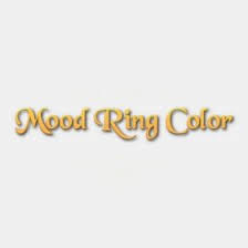 Know your mood type easily from attached mood ring color chart. 70 Child Mood Rings Ideas Mood Ring Color Meanings Mood Ring Colors Mood Ring Color Chart