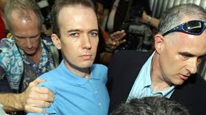 Theories about who killed JonBenet Ramsey