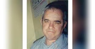 Gregory Lee Christopher Obituary