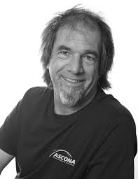 Our team in Oberteuringen