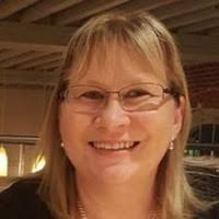 100+ "Barb Skinner" profiles