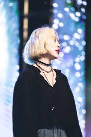 Submitted 3 years ago by nocinnamonpleasejung wheein i love you. Sacha On Twitter Which Wheein Hair Do You Like More Rt For Short Blonde Haired Wheein And Rt For Short Dark Haired Wheein Mgmavote Mamamoo Https T Co M9d3f4cos8