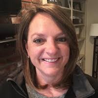 Jennifer Rayfield's Instagram, Twitter & Facebook