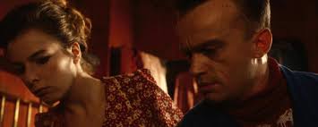 Delicatessen", un objet filmique non identifié