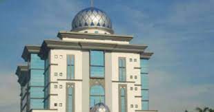 Mahkamah tinggi syariah terus menjatuhkan hukuman yang tidak syariah. Mahkamah Tinggi Syariah Seremban Fakta Kes Undang Undang Syariah Shopee Malaysia Rayuan Kes Di Mahkamah Rayuan Syariah Bidangkuasa Hukuman Mahkamah Tinggi Syariah Kes Jenayah