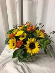 Free flower delivery by top ranked local florist in hopkinsville, ky! West And Witherspoon Florist Gift Shop Hopkinsville Ky