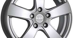Marque Mak Modele Bee Mak Bee Jantes Rims Wheels Qdjantes Quartierdesjantes Www Quartierdesjantes Com Roda