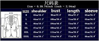 Men Casual Tops Male Turn Down Collar Long Sleeve Shirts Wish Casual Tops Long Sleeve Shirts Men Casual